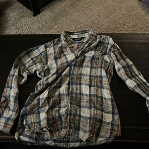 New woolruch shirt!!! $50 obo